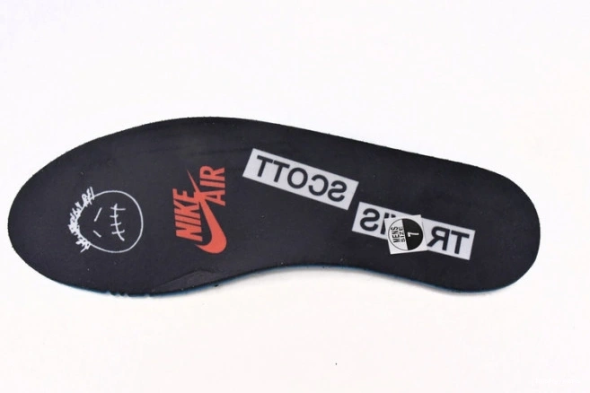 Cheap Husky Phantom OG Low DM7866-001 1 Black Scott Jordan Travis x Air 0808